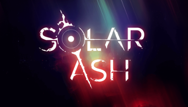 Solar Ash Kingdom Image