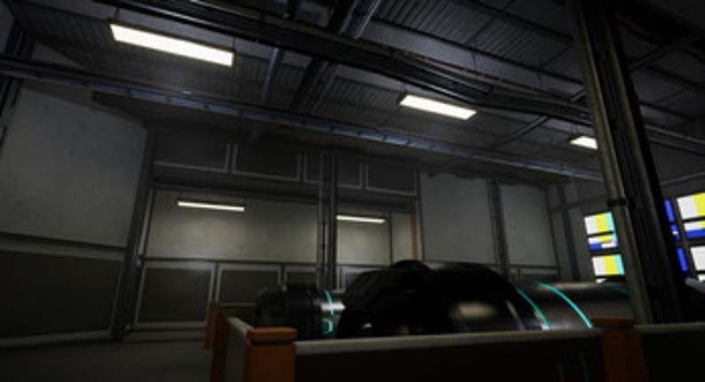 Solus Image