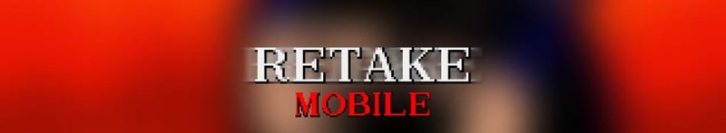 Sonic The Hedgehog Sega CD Enhanced/ Sonic 1 Sega CD Version - Android Port Image