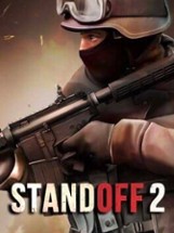 Standoff 2 Image