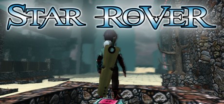 Games like Star Rover
