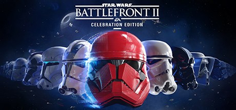 Games like Star Wars Battlefront II (2005)