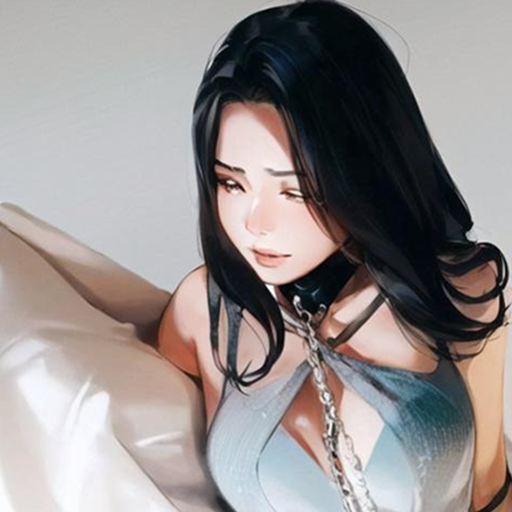 Games like Strip a beauty girl driver