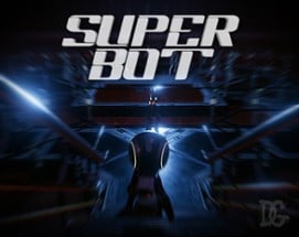 SUPER BOT Image