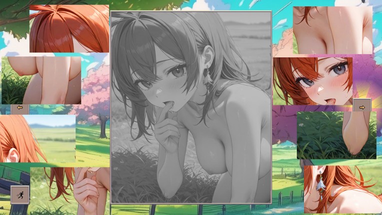 Sweet Zodiac 2 screenshot