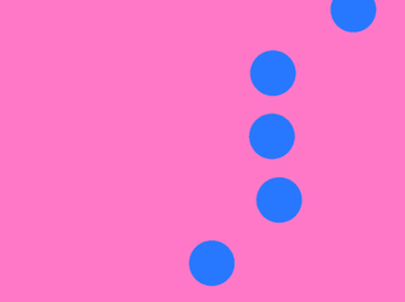TapDots Image