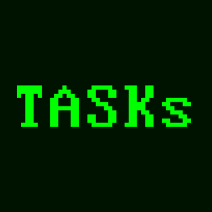 TASKs: Nuclear Image