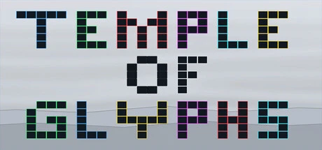 Games like Temple oF Glyphs