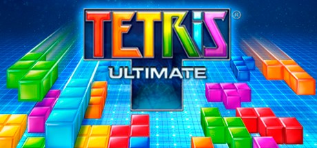 Games like Tetris Ultimate