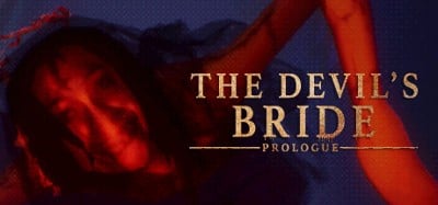 The Devil's Bride - Prologue Image