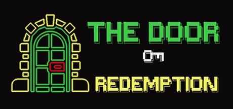 Games like The Door Of Redemption