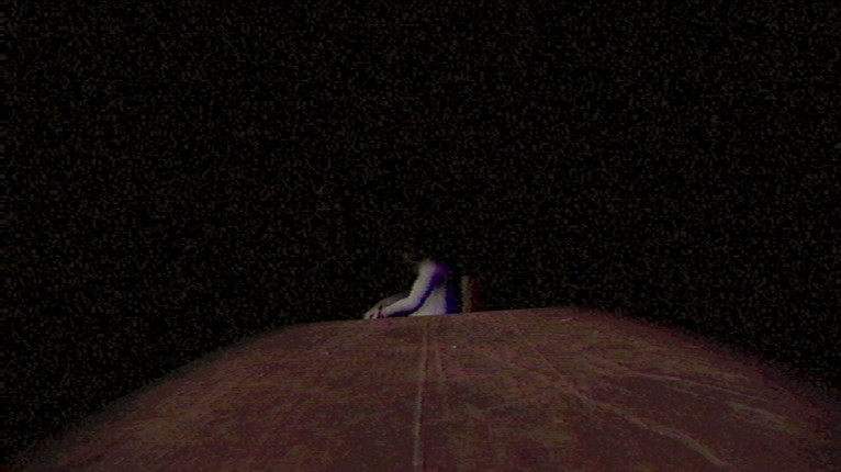 The Roach Hotel - Chapter 2 screenshot