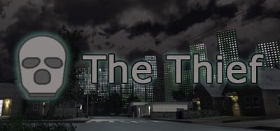 The Thief Image