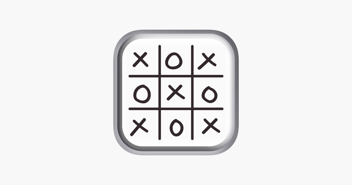 Games like Tic Tac Toe - Fun Game Play