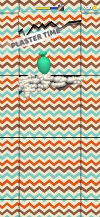 Tile Repair 3D screenshot