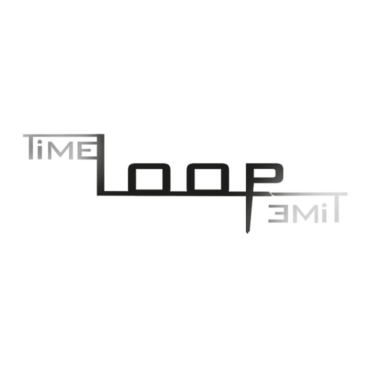 Games like Time Loop