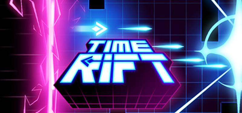 Time Rift Image