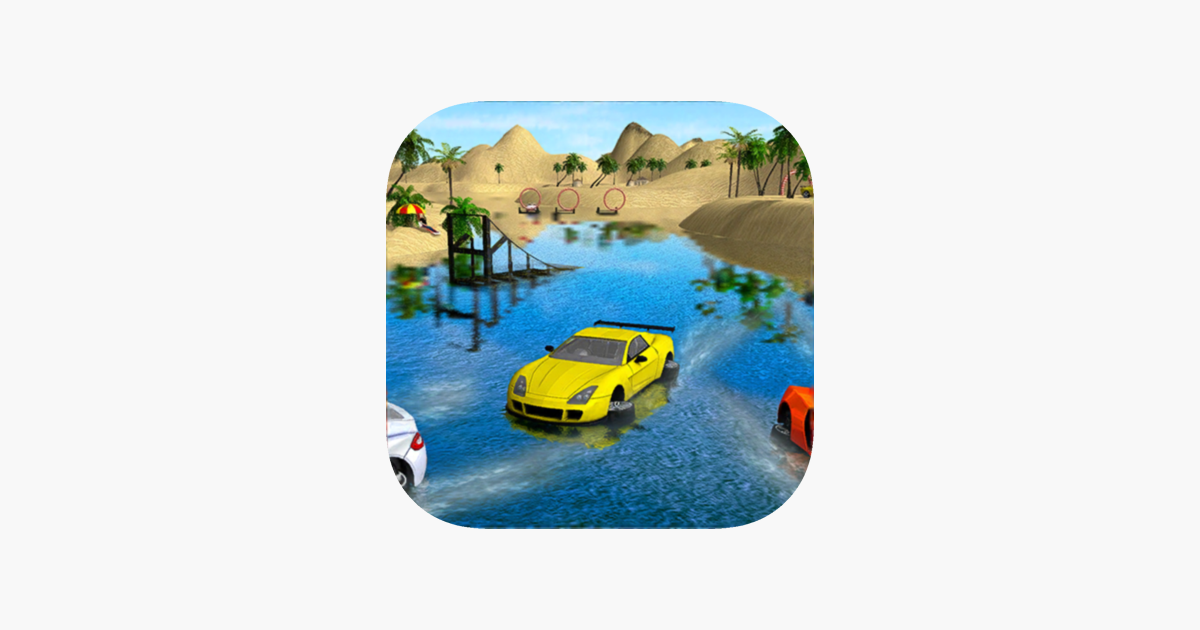 Games like Time To Exploit Water Drive