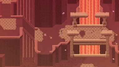 Titan Souls Image