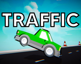 TRAFFIC Image