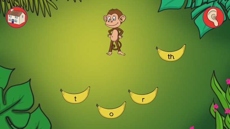 Tric A Chlic 2 Image