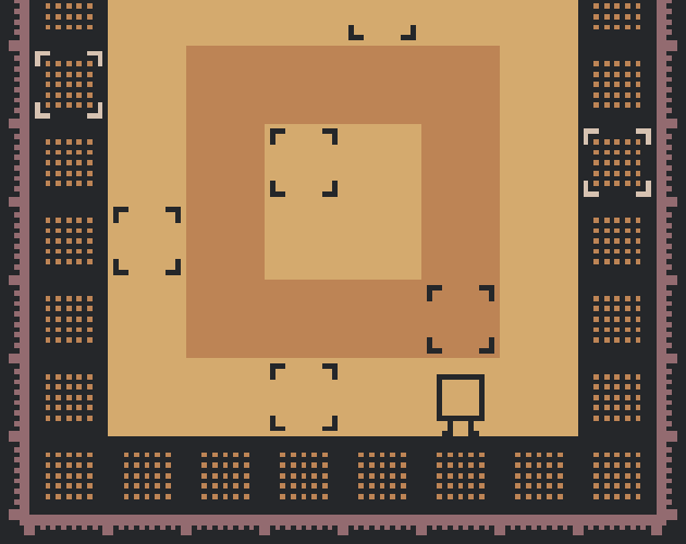 Games like Turn to stone