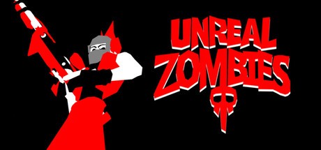 Games like Unreal Zombies