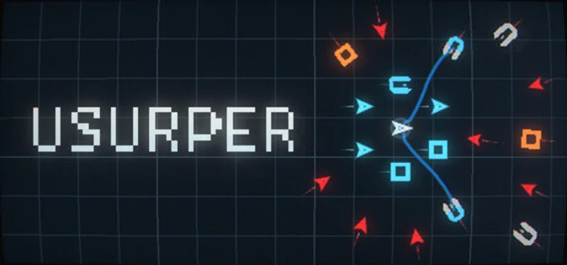 Usurper Image