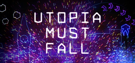 Games like Utopia Must Fall