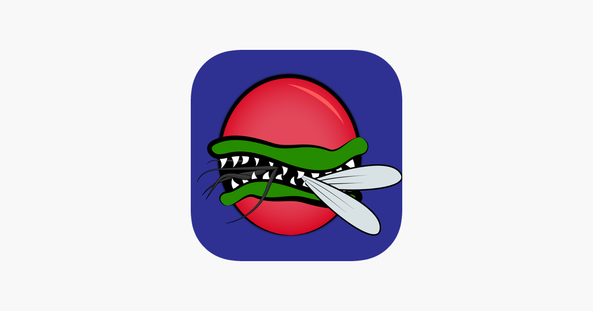 Games like Venus Fly Splat