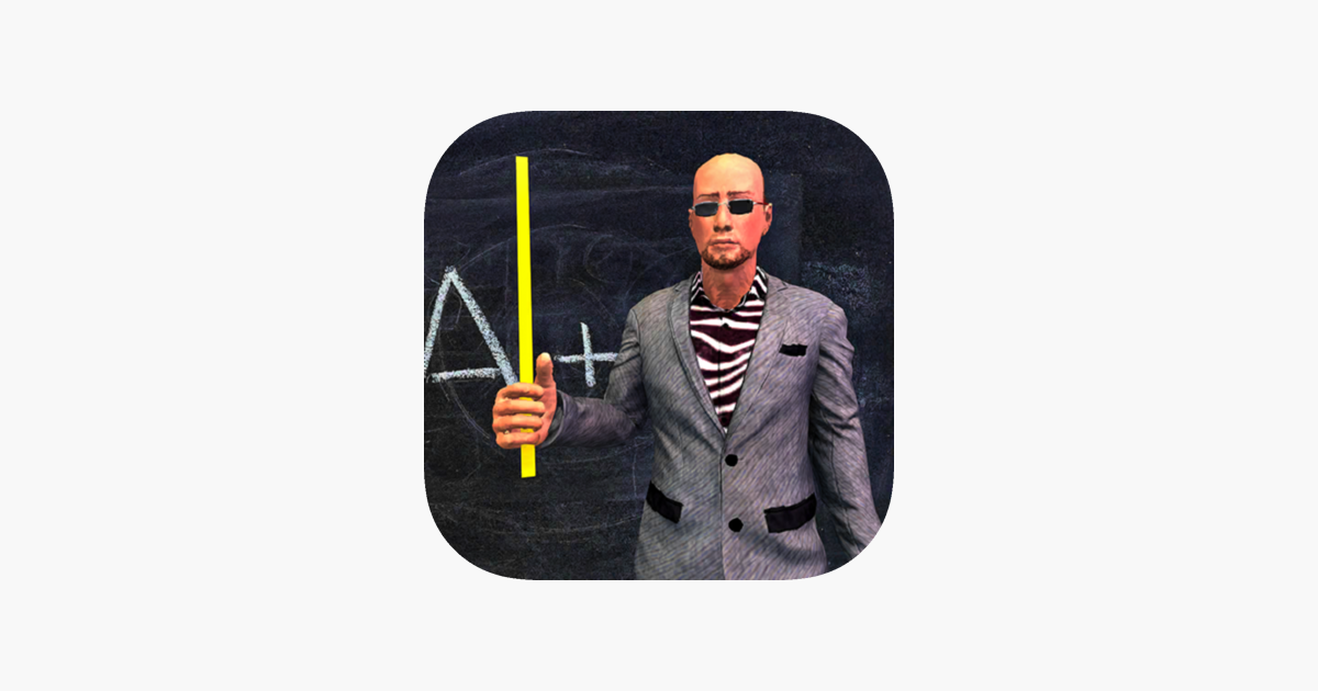 Games like Virtual Principal Life Sim