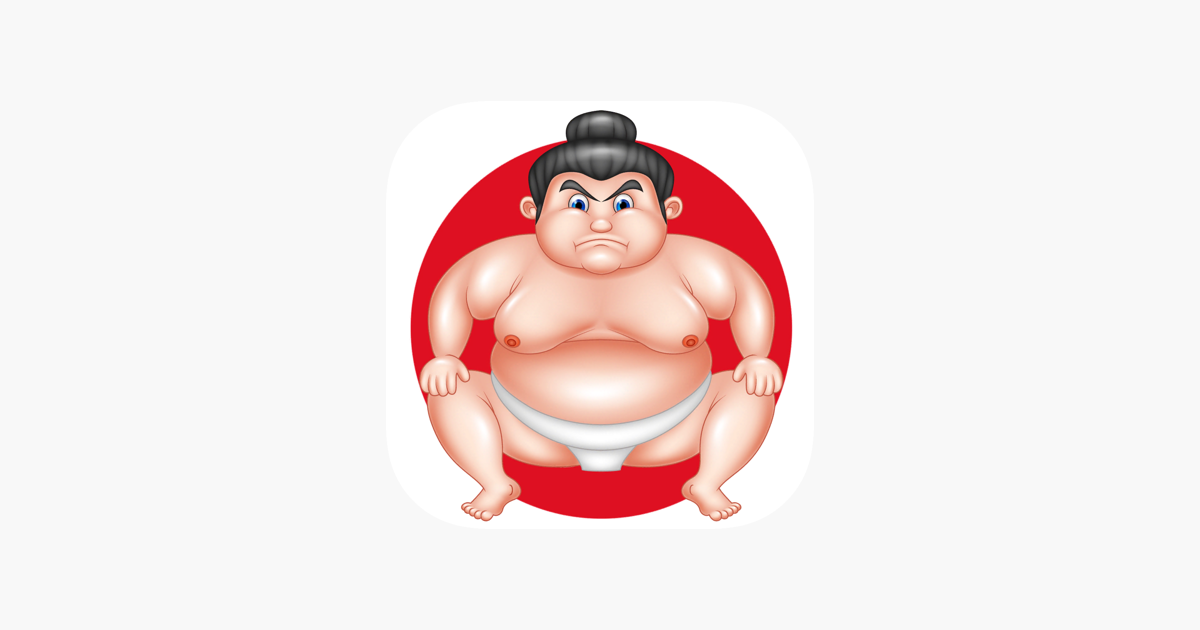 Games like Yokozuna