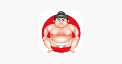 Yokozuna Image