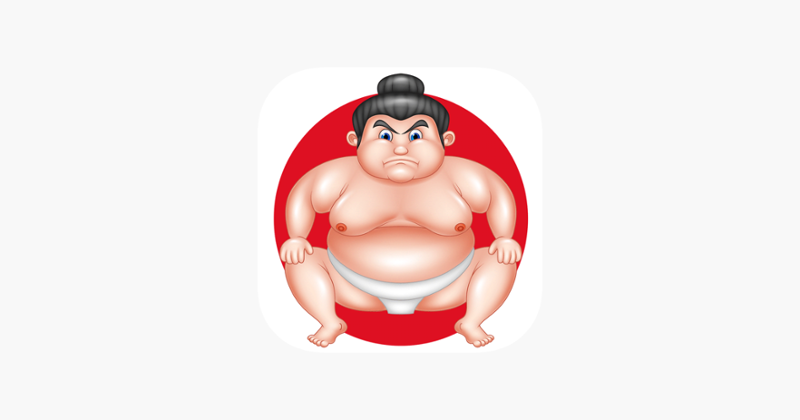 Yokozuna Game Cover