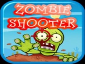 ZombieShooter Image