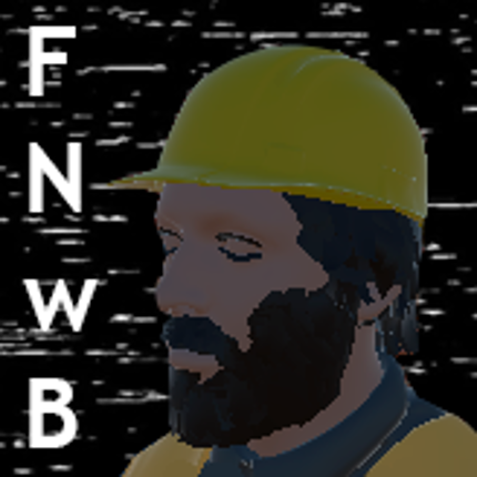 Пять ночей с Бещельдеками Image