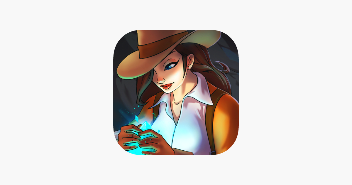 Games like Alicia Quatermain 2 (Platinum)