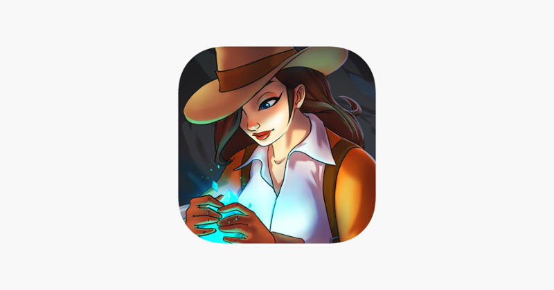 Alicia Quatermain 2 (Platinum) Game Cover