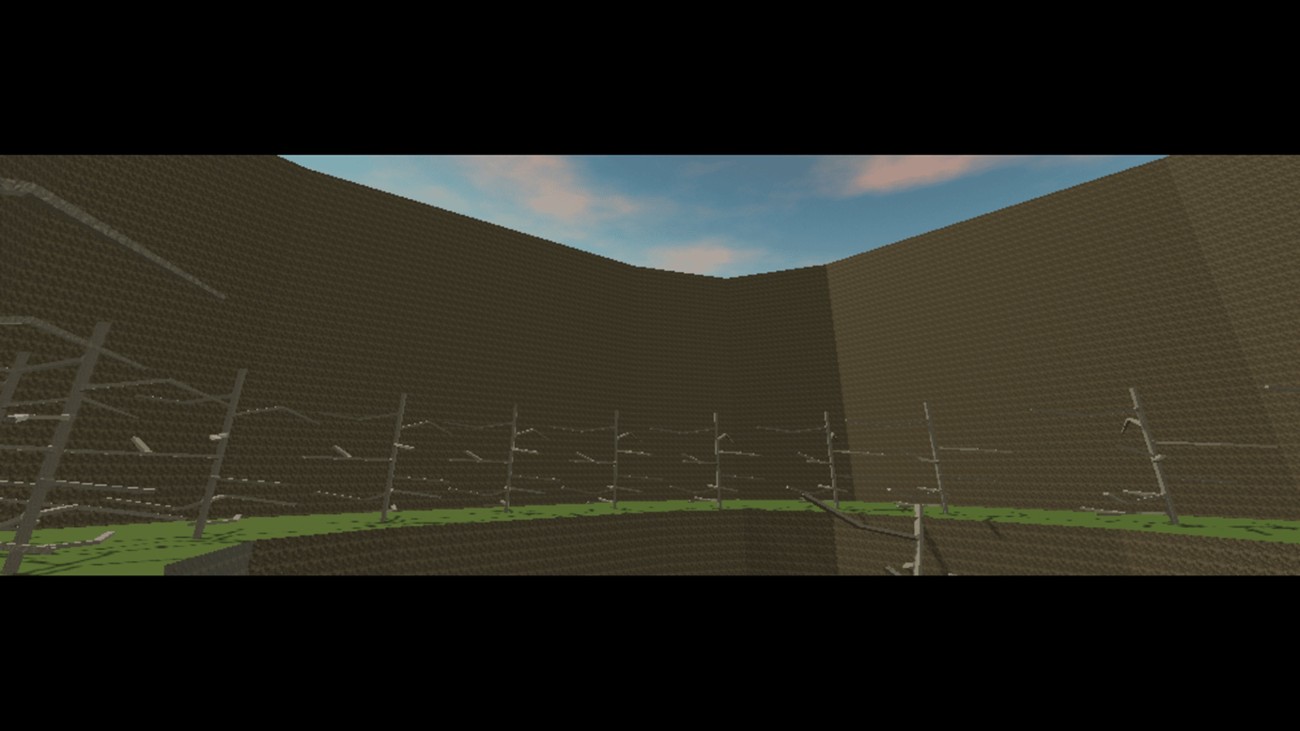 Games like Ape Taggers