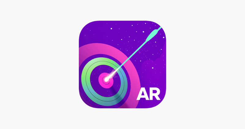 AR Archery Image