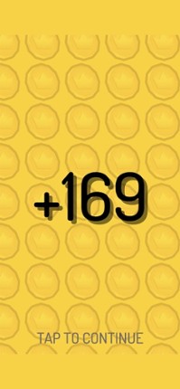 Around The Worlds screenshot