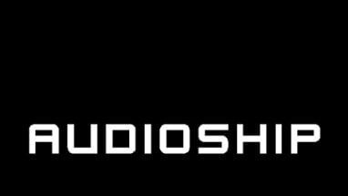 Audioship Image