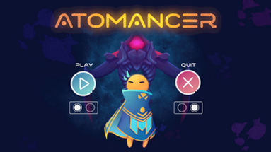 Automancer Image