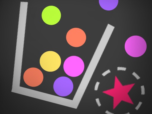 Games like Balls Impact