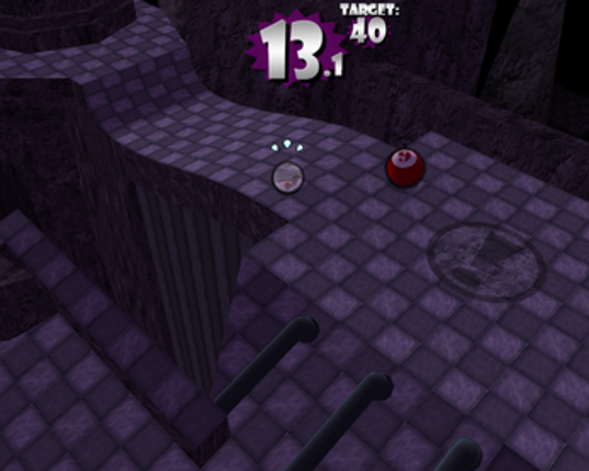 Battyball Image