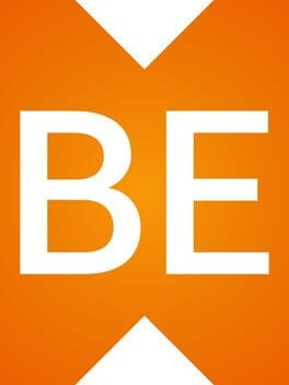 Games like Betweenle