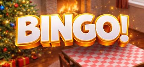 Games like Bingo!