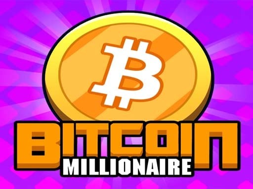 Games like Bitcoin Millionaire