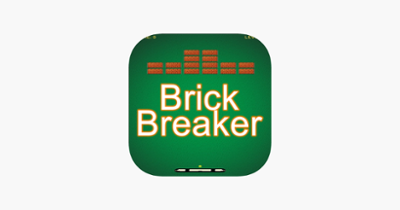 Brick Breaker@ Image