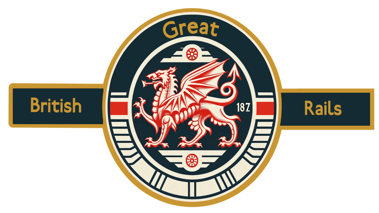 Games like BritishRails